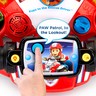 Paw Patrol™ Pups to the Rescue Driver™ - Item 3 of 8